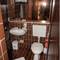 Отель Trim Sunny Apartments by Valamar