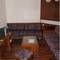 Отель Trim Sunny Apartments by Valamar