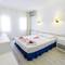 Отель The Hello Hotel
