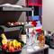 Отель Amon Hotels Belek - Adult Only