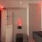 Отель Amon Hotels Belek - Adult Only