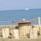 Отель S&C Kosmos Beach Resort