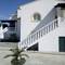 Отель S&C Kosmos Beach Resort