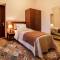 Отель Areve Residence Boutique Hotel