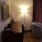 Отель Areve Residence Boutique Hotel
