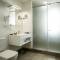Отель Areve Residence Boutique Hotel