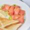 Отель Areve Residence Boutique Hotel