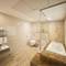 Отель Pearl Hotel