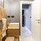 Отель Apartments BoNlux