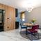 Отель Apartments BoNlux