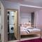 Отель Apartments BoNlux