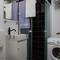 Отель Apartments BoNlux