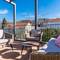 Отель Apartments BoNlux