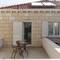 Отель Apartments Villa Providenca