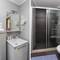 Отель Apartments Villa Providenca