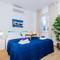 Отель Apartments Villa Providenca