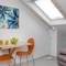 Отель Apartments Villa Providenca