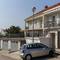 Отель Apartments Villa Providenca