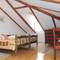 Отель Villa Vesna Old Town