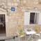 Отель Villa Vesna Old Town