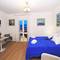 Отель Nika Family Apartments