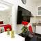 Отель Comfort Suite Istiklal, Taksim Beyoglu /Бейоглу
