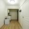 Отель Comfort Suite Istiklal, Taksim Beyoglu /Бейоглу