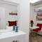 Отель Comfort Suite Istiklal, Taksim Beyoglu /Бейоглу