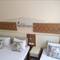Отель Belpinar Boutique Hotel