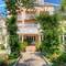 Отель Apartments Cakelic