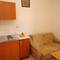 Отель Apartments Cakelic