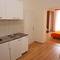 Отель Apartments Cakelic