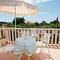 Отель Apartments Cakelic