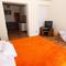 Отель Apartments Cakelic