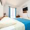 Отель Apartments Dubelj