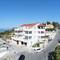 Отель Apartments Villa Dadic