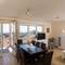 Отель Apartments Villa Dadic
