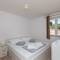 Отель Apartments Villa Dadic