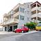 Отель Apartments Villa Dadic