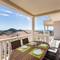 Отель Apartments Villa Dadic