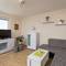 Отель Apartments Villa Dadic