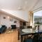 Отель Apartments Grga