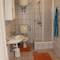 Отель Apartments Lozica