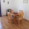 Отель Apartments Lozica