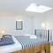 Отель Rooms Baza