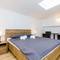 Отель Rooms Baza