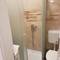 Отель Rooms Baza
