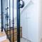 Отель Rooms Baza