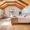 Отель Apartments Capparis