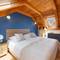 Отель Apartments Capparis